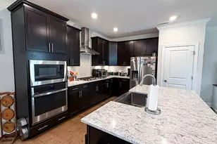 6101 Giddings St, Raleigh, NC 27616 - Photo 5