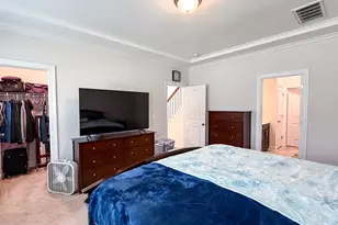 6101 Giddings St, Raleigh, NC 27616 - Photo 17