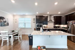 6101 Giddings St, Raleigh, NC 27616 - Photo 9