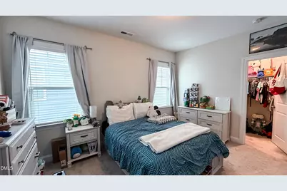 6101 Giddings Street, Raleigh, NC 27616 - Photo 25