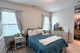 6101 Giddings St, Raleigh, NC 27616 - Photo 25