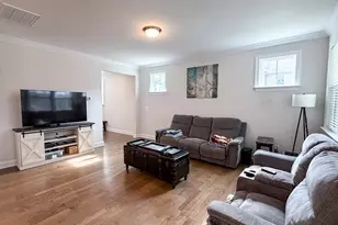 6101 Giddings St, Raleigh, NC 27616 - Photo 11