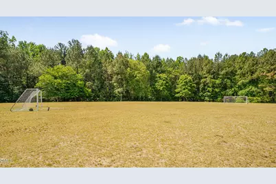 609 Copperline Drive, Chapel Hill, NC 27516 - Photo 75