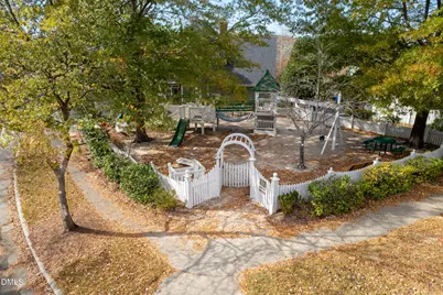 609 Copperline Drive, Chapel Hill, NC 27516 - Photo 83