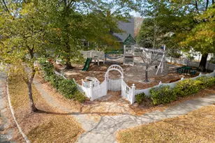 609 Copperline Dr, Chapel Hill, NC 27516 - Photo 83