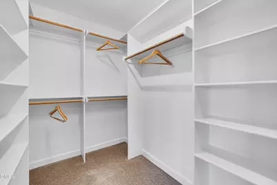 609 Copperline Drive, Chapel Hill, NC 27516 - Photo 23