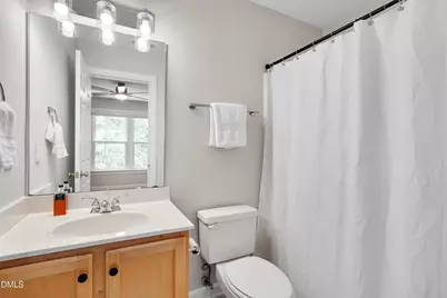 609 Copperline Drive, Chapel Hill, NC 27516 - Photo 29