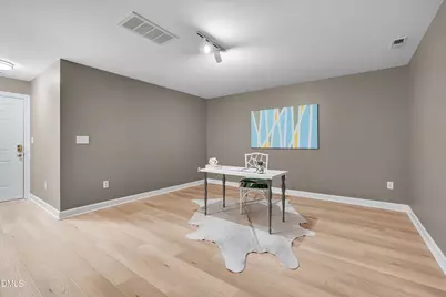 609 Copperline Drive, Chapel Hill, NC 27516 - Photo 31