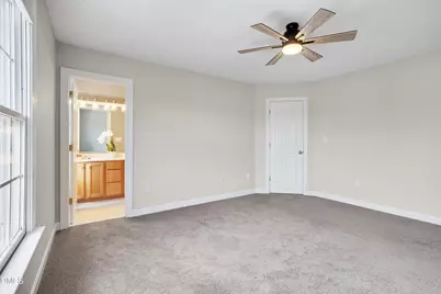 609 Copperline Drive, Chapel Hill, NC 27516 - Photo 21