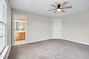 609 Copperline Dr, Chapel Hill, NC 27516 - Photo 21