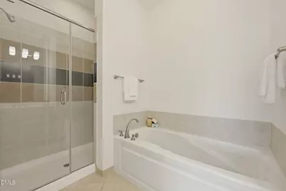 317 W Morgan Street W #504, Raleigh, NC 27601 - Photo 29
