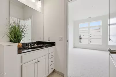 317 W Morgan Street W #504, Raleigh, NC 27601 - Photo 35