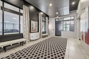 317 W Morgan St, Raleigh, NC 27601 - Photo 31