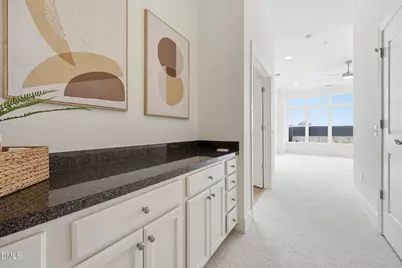 317 W Morgan Street #504, Raleigh, NC 27601 - Photo 21