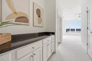 317 W Morgan St, Raleigh, NC 27601 - Photo 21