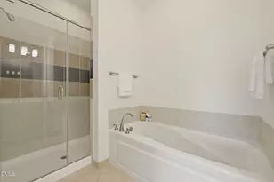 317 W Morgan St, Raleigh, NC 27601 - Photo 23