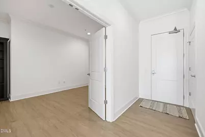 317 W Morgan Street W #504, Raleigh, NC 27601 - Photo 37