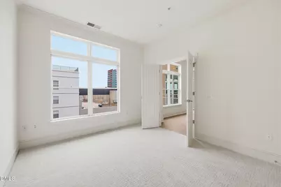 317 W Morgan Street W #504, Raleigh, NC 27601 - Photo 31