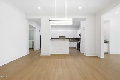 317 W Morgan Street #504, Raleigh, NC 27601 - Photo 3