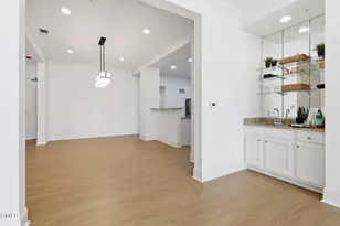 317 W Morgan St, Raleigh, NC 27601 - Photo 17