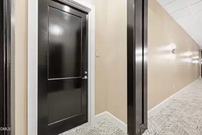 317 W Morgan Street #504, Raleigh, NC 27601 - Photo 33