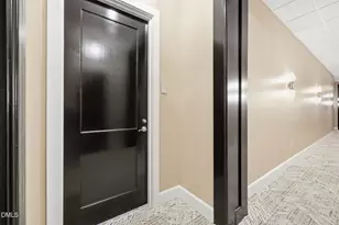 317 W Morgan St, Raleigh, NC 27601 - Photo 33