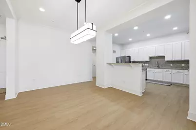 317 W Morgan Street W #504, Raleigh, NC 27601 - Photo 13