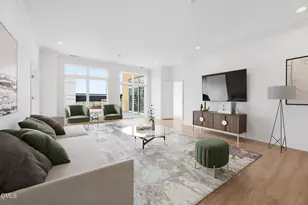 317 W Morgan St, Raleigh, NC 27601 - Photo 1