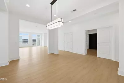317 W Morgan Street #504, Raleigh, NC 27601 - Photo 13