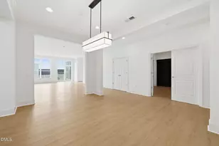 317 W Morgan St, Raleigh, NC 27601 - Photo 13