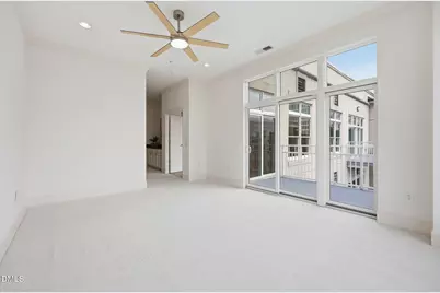 317 W Morgan Street W #504, Raleigh, NC 27601 - Photo 25