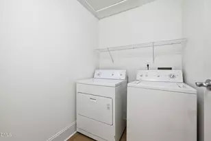 317 W Morgan St, Raleigh, NC 27601 - Photo 29