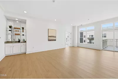 317 W Morgan Street #504, Raleigh, NC 27601 - Photo 15