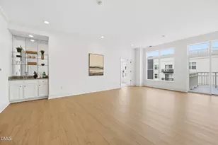 317 W Morgan St, Raleigh, NC 27601 - Photo 15