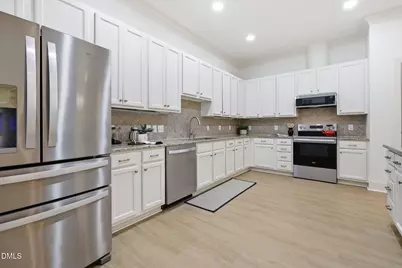 317 W Morgan Street #504, Raleigh, NC 27601 - Photo 11