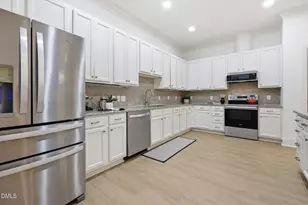 317 W Morgan St, Raleigh, NC 27601 - Photo 11