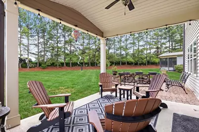 2401 Cattail Pond Drive, Zebulon, NC 27597 - Photo 41