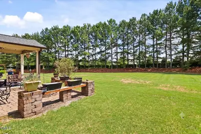 2401 Cattail Pond Drive, Zebulon, NC 27597 - Photo 35