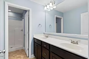 2401 Cattail Pond Dr, Zebulon, NC 27597 - Photo 27