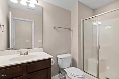 2401 Cattail Pond Drive, Zebulon, NC 27597 - Photo 37