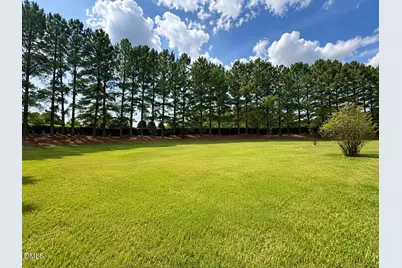 2401 Cattail Pond Drive, Zebulon, NC 27597 - Photo 33