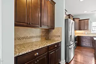2401 Cattail Pond Dr, Zebulon, NC 27597 - Photo 11