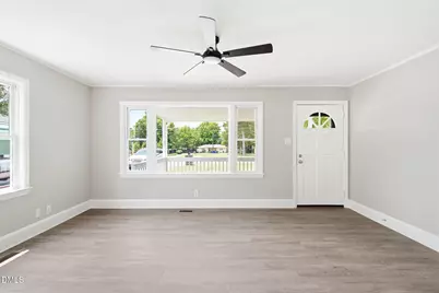 507 Forrest Street, Hillsborough, NC 27278 - Photo 9