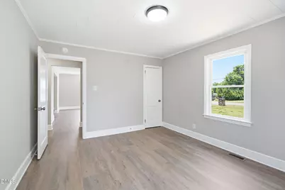 507 Forrest Street, Hillsborough, NC 27278 - Photo 17