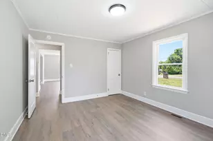 507 Forrest St, Hillsborough, NC 27278 - Photo 17