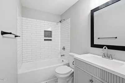 507 Forrest Street, Hillsborough, NC 27278 - Photo 15