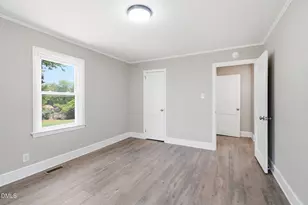507 Forrest St, Hillsborough, NC 27278 - Photo 19