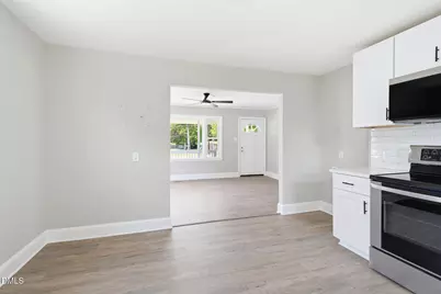 507 Forrest Street, Hillsborough, NC 27278 - Photo 13