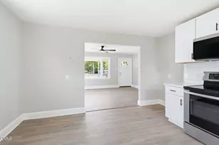 507 Forrest St, Hillsborough, NC 27278 - Photo 13