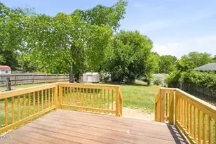 507 Forrest St, Hillsborough, NC 27278 - Photo 23